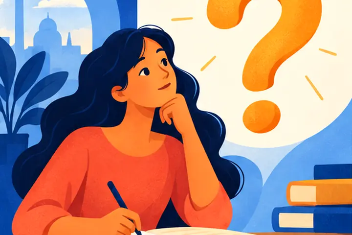 亚洲大片欧美大片